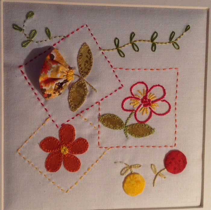 broderie 3