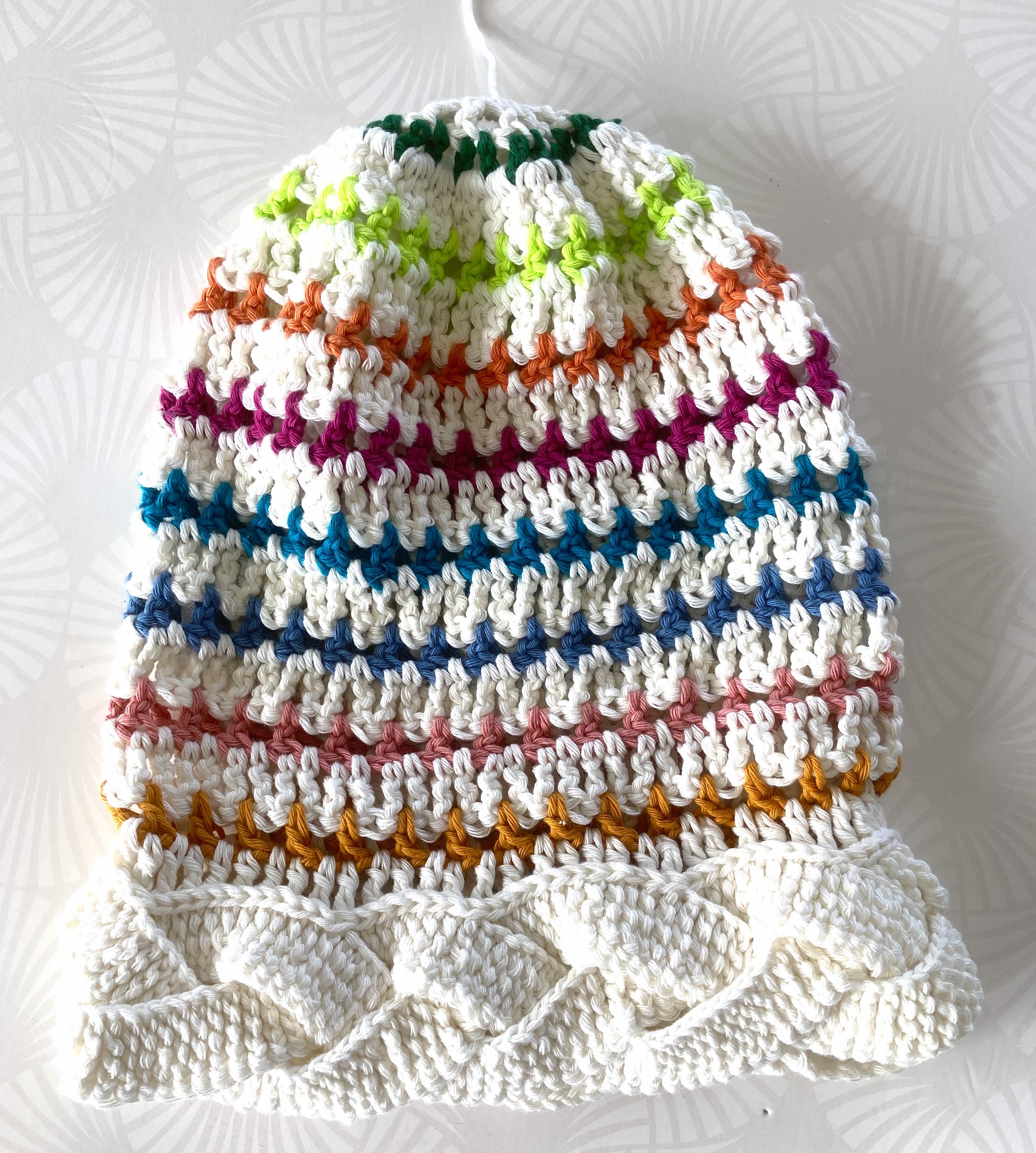 Bonnet_crochet.jpg